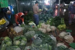 4 tháng đầu năm, xử phạt 15 doanh nghiệp vi phạm an toàn thực phẩm