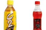 Bộ Y tế xác nhận kế hoạch Thanh tra Công ty URC Việt Nam 