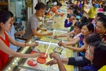 Giá vàng biến động cảnh báo điều gì?
