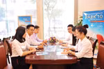 Hành trình trở thành ngân hàng bán lẻ tốt nhất Việt Nam của VietinBank