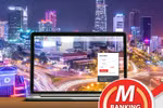 Maritime Bank ra mắt phiên bản mới Ngân hàng điện tử nhiều tiện ích 