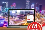 Maritime Bank ra mắt phiên bản mới Ngân hàng điện tử nhiều tiện ích 