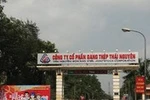 Dự án nghìn tỷ “đắp chiếu” thuộc Bộ Công Thương: Đâu thể phủi tay là xong!