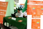 Bảo hiểm Viễn Đông đào tạo miễn phí giúp người trẻ khởi nghiệp