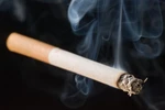 Mỗi năm Việt Nam có 40.000 người chết do thuốc lá