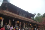 Người dân dễ dãi, ô nhiễm thực phẩm gia tăng