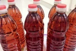 Bộ Công Thương cùng 5 Bộ, ngành chính thức kiểm tra hoạt động của Vinastas