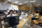 TS Nguyễn Trí Hiếu: Chia cổ tức bằng tiền, ngân hàng nhà nước cũng có cái khó