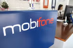 Mạng MobiFone tê liệt, không thể nhắn tin, gọi điện, truy cập 3G 
