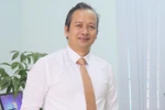 SV tham gia hoạt động ngoại khóa vì điểm rèn luyện, trường tìm giải pháp