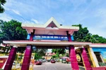 Đắk Lắk: Thanh tra kết luận THPT Lê Quý Đôn để xảy ra việc chi sai quy định