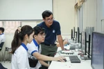 Dự thảo Khung năng lực số: Nên quy định năng lực tối thiểu mỗi cấp học, bậc học