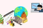 Hơn 1.000 SV liên quan vụ lừa đảo của Mr. Pips: Hào quang làm giàu nhanh chóng