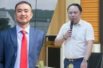 SV cần tỉnh táo với hình thức đa cấp biến tướng, tránh cảnh rời đi "tay trắng"