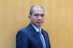 Ứng viên GS ngành Khoa học Trái đất là Phó Chủ tịch Viện Hàn lâm KH&CN Việt Nam
