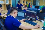 Trường ĐH Công nghiệp Hà Nội định hướng hội nhập toàn cầu nhân lực ngành bán dẫn