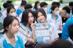 Hiệu trưởng Đại học Công Thương TP.HCM dự đoán điểm chuẩn xét tuyển năm 2025