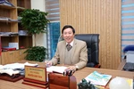 THCS có nhiều hồ sơ đầu vào mong Sở GD sớm có hướng dẫn tuyển sinh vào lớp 6 