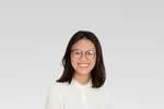 Tiến sĩ Vũ Thu Trang
