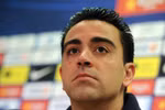 Xavi vạch 5 phương án để Barca đánh bại Milan