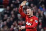 Chiêm ngưỡng siêu phẩm bắn hạ 'Chim hoàng yến' của Rooney