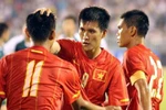 Ghế HLV tuyển Việt Nam: Làm việc như VFF, ai còn dám hợp tác?