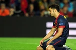 Bình luận: Có còn ai khóc thương Barca?