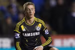 Reading 2-2 Chelsea: 'Chết' ở phút bù giờ