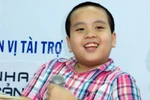 Từ chuyện bé Đỗ Nhật Nam, ngẫm về bóng đá Việt Nam