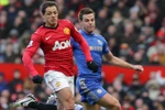 Bốc thăm bán kết FA Cup: M.U/Chelsea đụng Man City
