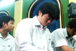 Văn Quyến đã nhúng tay vào bán độ như thế nào: Bán mình vì 20 triệu