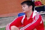 Vòng kim cô của 'thần đồng' Văn Quyến