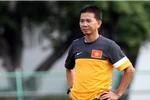 Ghế HLV Việt Nam: Mourinho cũng phải chào thua, sao ông Tuấn dám nhận!