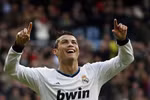Vô địch Champions League, Real sẽ 'tắm mưa' tiền thưởng