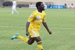 Đội hình tiêu biểu vòng 4 V-League: Sao ngoại át sao nội
