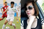 'Bắt vịt' ngày Cá tháng Tư: Mourinho bị sa thải, Văn Quyến cưới vợ...