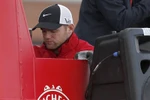 Rooney lạc lõng trong lễ diễu hành hoành tráng của M.U