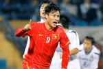 CHÍNH THỨC: Việt Nam đăng cai AFF Cup 2014