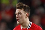 13 sắc thái cảm xúc hài hước của Phil Jones