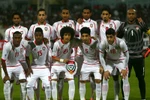 Tuyển Việt Nam gặp thách thức lớn tại vòng loại Asian Cup