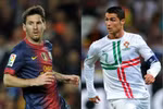 Những 'lời vàng ý ngọc' cho 3 ứng viên Quả bóng vàng FIFA 2012