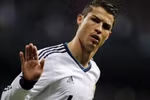 Ghi siêu phẩm, Ronaldo lại vượt qua Messi và Inzaghi