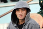 Công Vinh và nghi án 'làm giá'