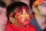5 điều ước giản dị cho bóng đá Việt Nam năm 2013