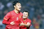 Mạc Hồng Quân bác tin đồn gia nhập Thanh Hóa