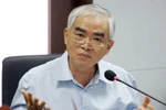 Nội bộ VFF 'đấu nhau chan chát': Chưa chọn HLV Anh Tuấn dẫn dắt ĐTVN