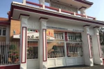 Nghi vấn lộ đề thi giữa kỳ ở trường trung học phổ thông Thủ Thiêm