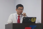 Trẻ tự kỷ tăng liên tục, chuẩn đoán thì sai và không chính xác