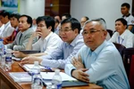 Nhiều trường đại học tụt hậu vì đội ngũ kém, đào tạo thì toàn lý thuyết