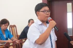 Học trò Sài Gòn học chữ nhiều, ít học lễ nghĩa